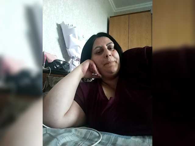ChristianNetta live cam preview