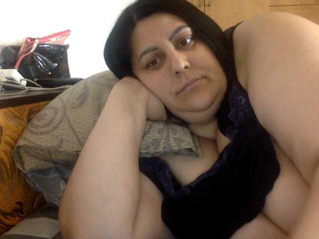 ChristianNetta