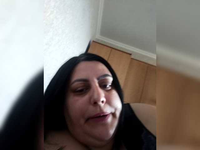 ChristianNetta