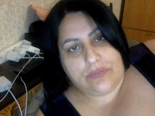 ChristianNetta