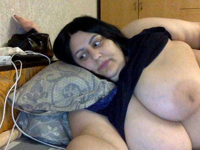 ChristianNetta live cam on BongaCams