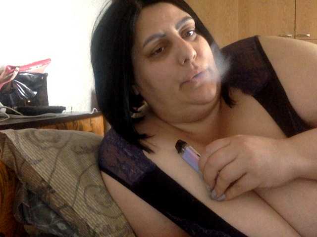 ChristianNetta live cam on BongaCams