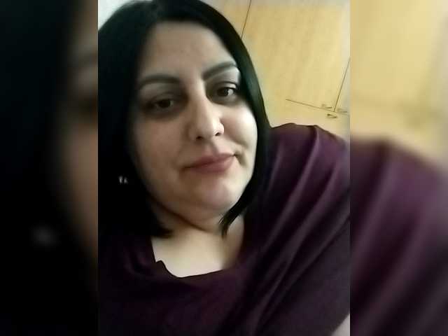ChristianNetta live cam on BongaCams