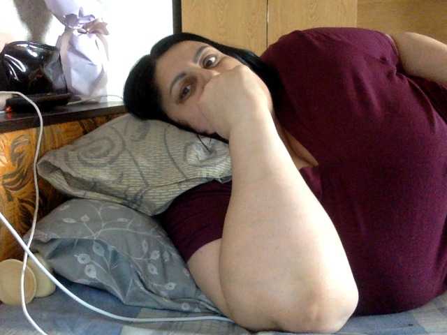 ChristianNetta