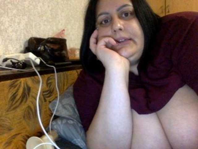 ChristianNetta
