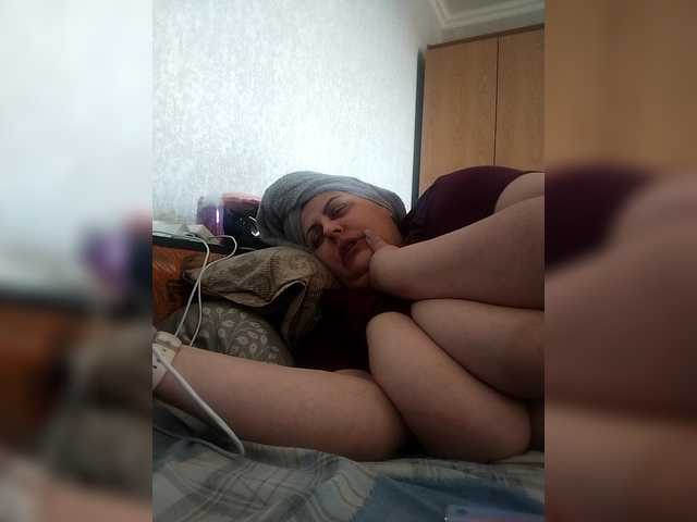 ChristianNetta live cam
