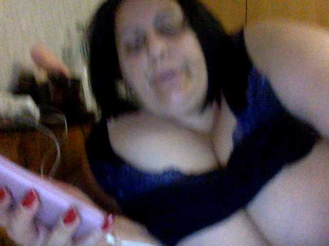 ChristianNetta live cam on BongaCams