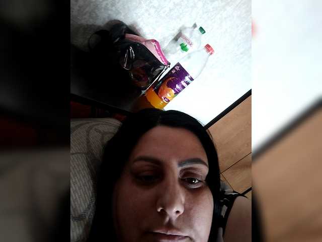 ChristianNetta live cam on BongaCams