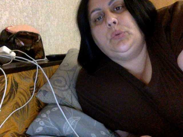 ChristianNetta, live now on BongaCams