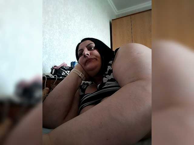 ChristianNetta
