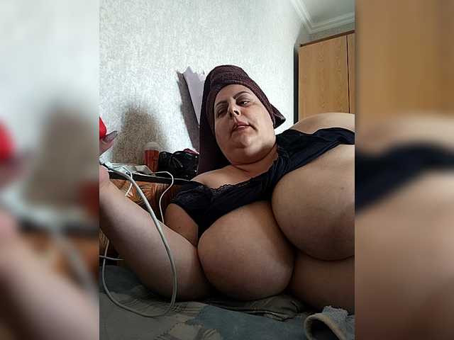 ChristianNetta