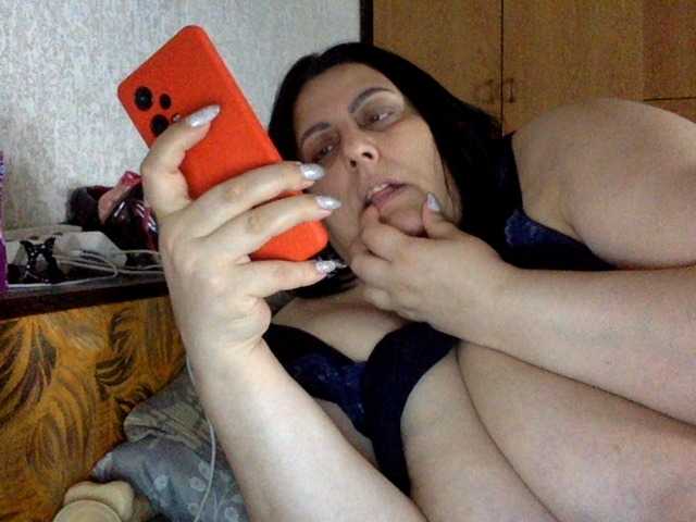 ChristianNetta