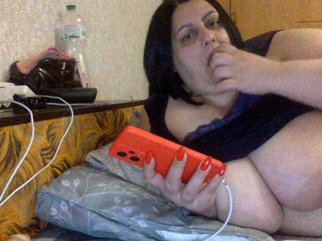 ChristianNetta