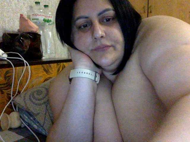ChristianNetta