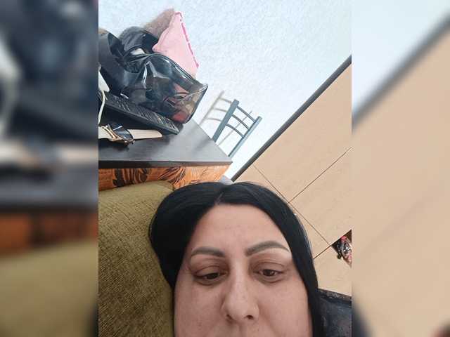 ChristianNetta live cam on BongaCams