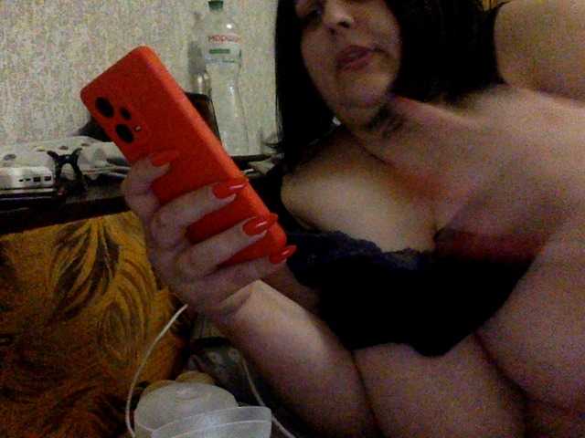 ChristianNetta