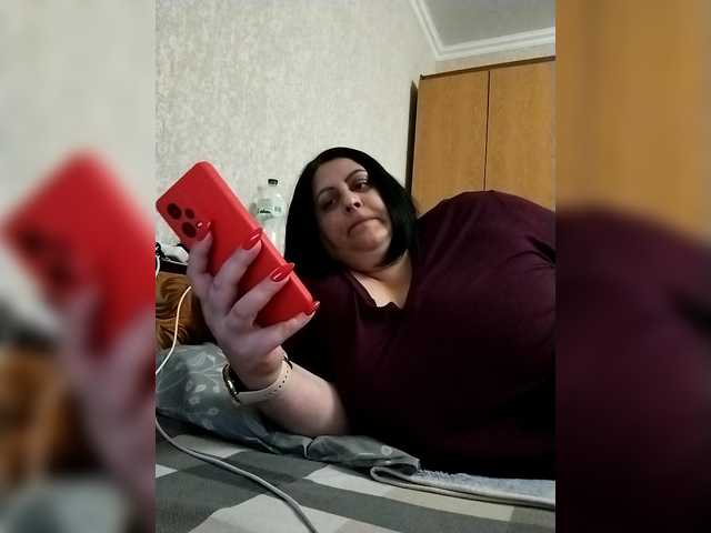ChristianNetta