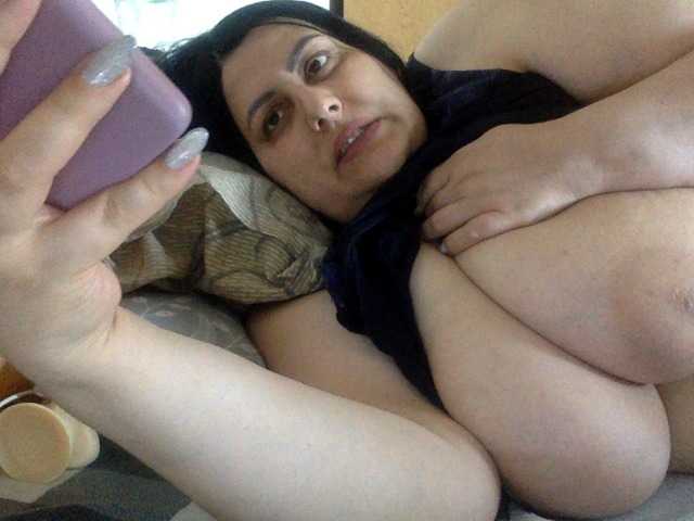 ChristianNetta live cam on BongaCams