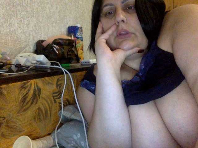 ChristianNetta