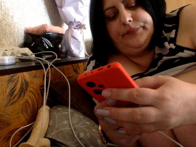 ChristianNetta