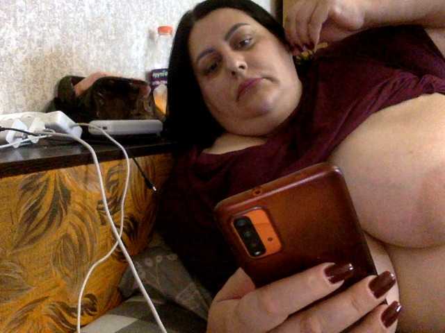 ChristianNetta live cam on BongaCams