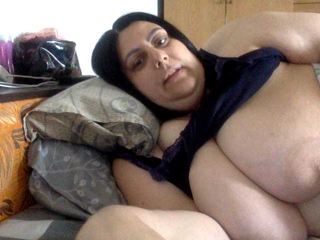 ChristianNetta