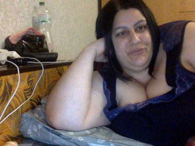 ChristianNetta