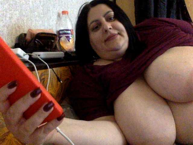 ChristianNetta