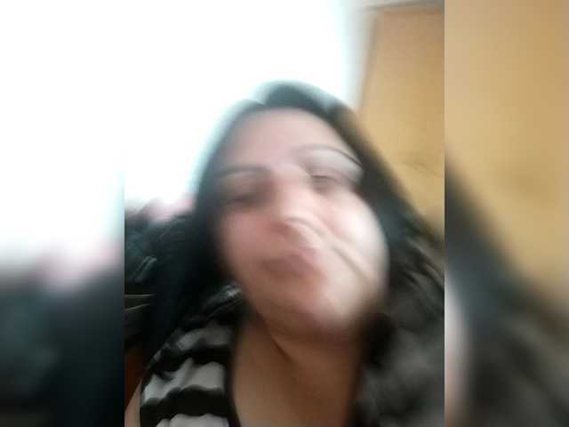 ChristianNetta