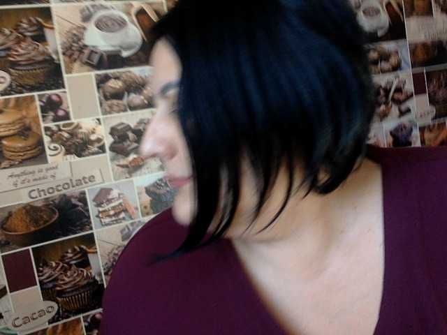 ChristianNetta