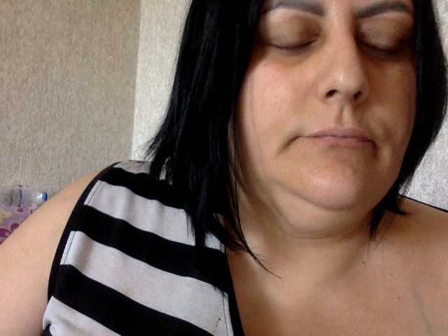 ChristianNetta