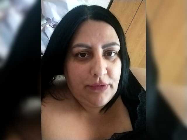 ChristianNetta