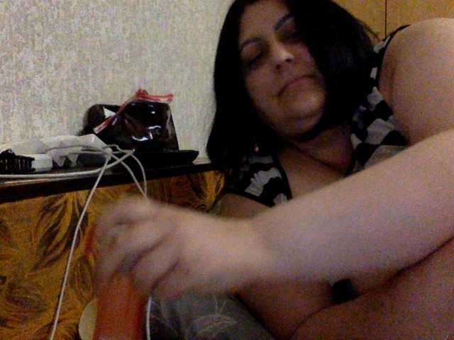ChristianNetta
