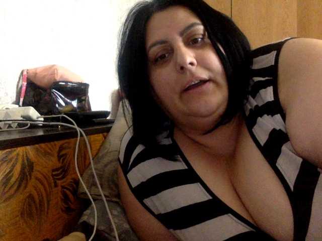 ChristianNetta