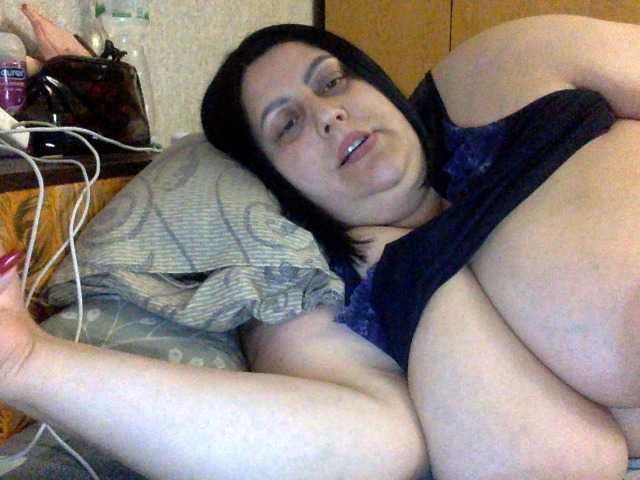ChristianNetta