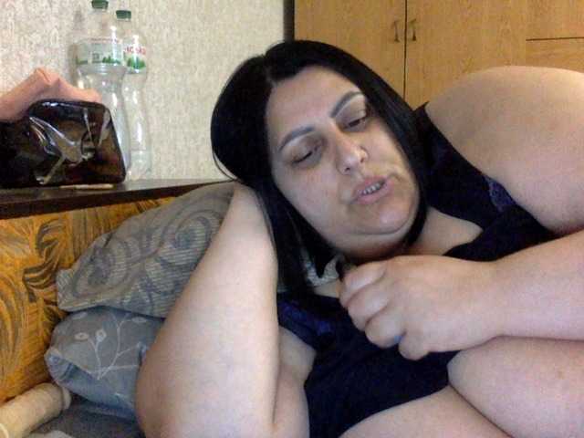 ChristianNetta