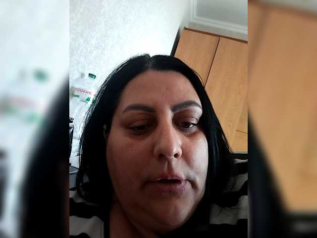ChristianNetta