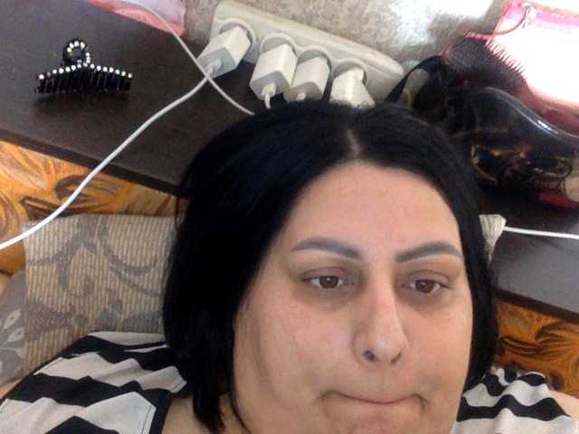 ChristianNetta live cam on BongaCams