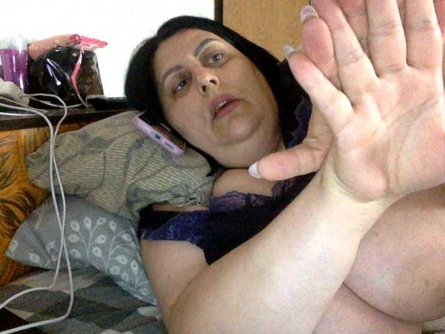 ChristianNetta