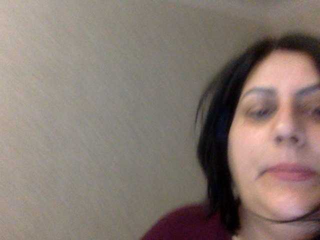 ChristianNetta live cam preview