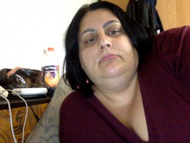 ChristianNetta