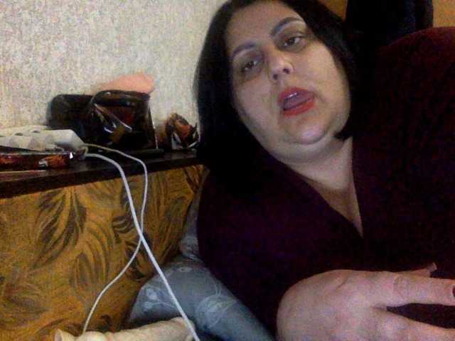 ChristianNetta live cam on BongaCams