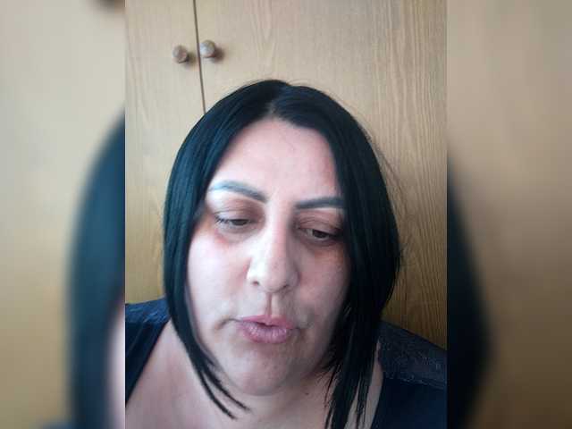 ChristianNetta