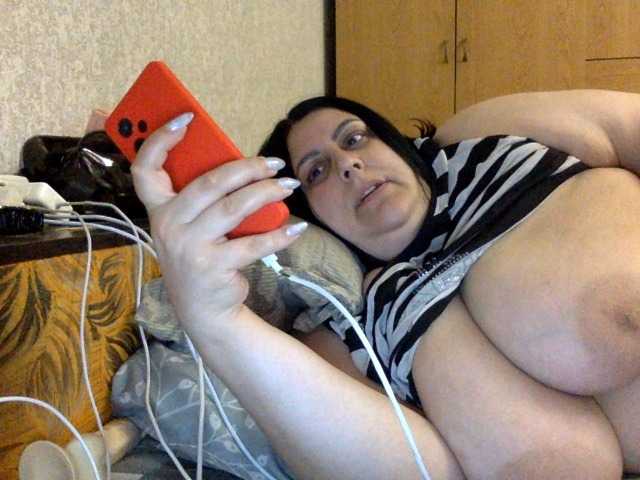 ChristianNetta