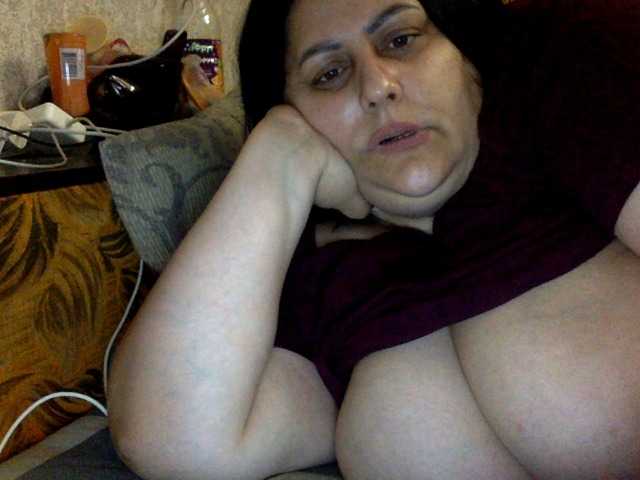 ChristianNetta