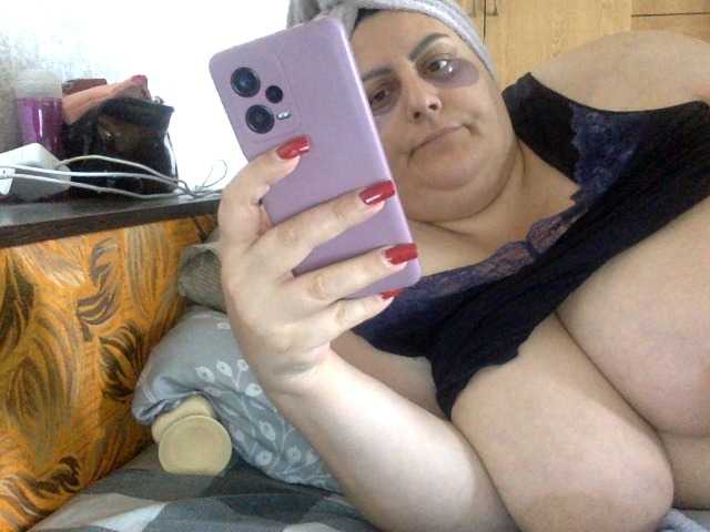 ChristianNetta