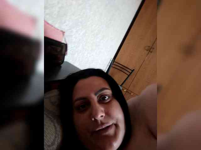 ChristianNetta