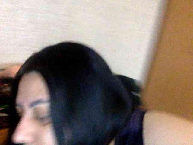 ChristianNetta