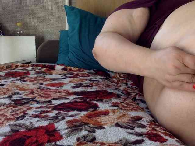 ChristianNetta webcam