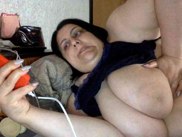 ChristianNetta